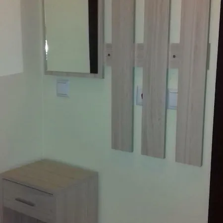 아파트 К.К.Елените, Апартамент 35 *